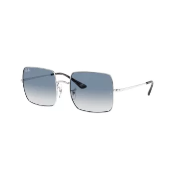 RAY BAN RB1971-91493F UNISEX napszemüveg