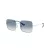 RAY BAN RB1971-91493F UNISEX napszemüveg