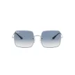 RAY BAN RB1971-91493F UNISEX napszemüveg