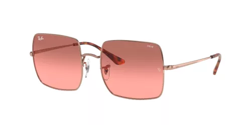 RAY BAN RB1971-9151AA UNISEX napszemüveg