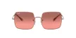 RAY BAN RB1971-9151AA UNISEX napszemüveg