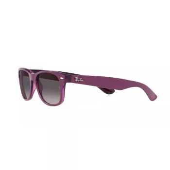 RAY BAN RB2132-6606M3 UNISEX napszemüveg
