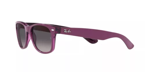 RAY BAN RB2132-6606M3 UNISEX napszemüveg