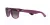 RAY BAN RB2132-6606M3 UNISEX napszemüveg