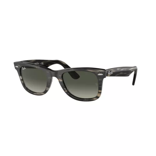 RAY BAN RB2140-136071 UNISEX napszemüveg