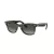 RAY BAN RB2140-136071 UNISEX napszemüveg