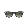 RAY BAN RB2140-136071 UNISEX napszemüveg
