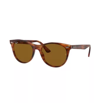 RAY BAN RB2185-954-33 UNISEX napszemüveg