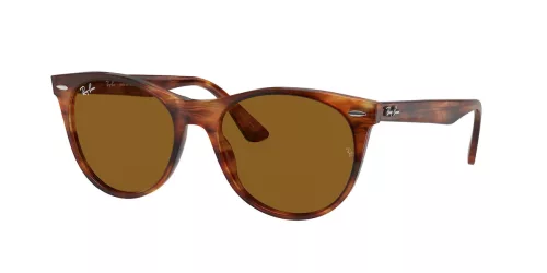 RAY BAN RB2185-954-33 UNISEX napszemüveg