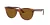 RAY BAN RB2185-954-33 UNISEX napszemüveg