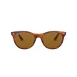 RAY BAN RB2185-954-33 UNISEX napszemüveg