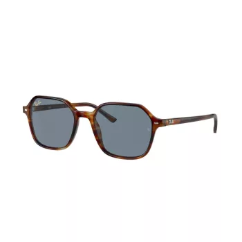 RAY BAN RB21949546251 UNISEX napszemüveg