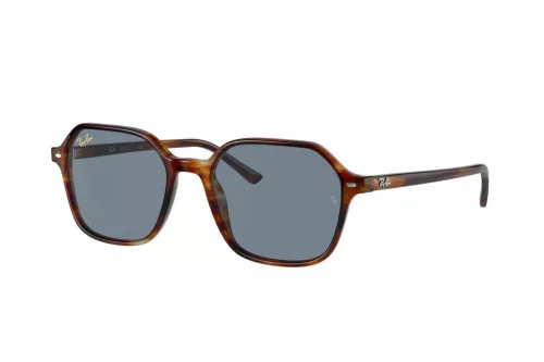 RAY BAN RB21949546251 UNISEX napszemüveg