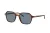 RAY BAN RB21949546251 UNISEX napszemüveg