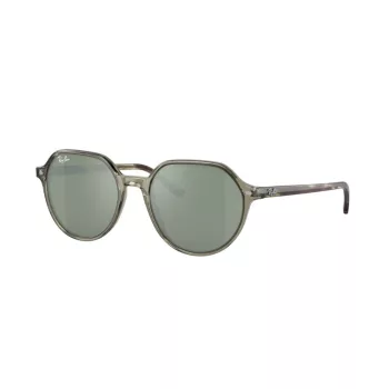 RAY BAN RB2195-66355C UNISEX napszemüveg
