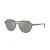 RAY BAN RB2195-66355C UNISEX napszemüveg