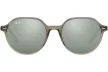RAY BAN RB2195-66355C UNISEX napszemüveg