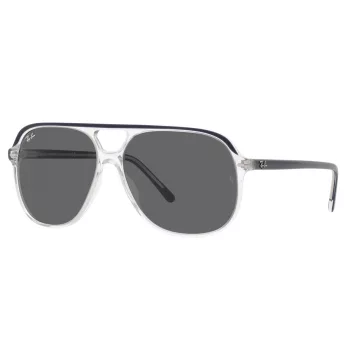 RAY BAN RB21981341B16 UNISEX napszemüveg