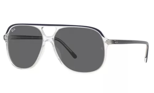 RAY BAN RB21981341B16 UNISEX napszemüveg