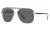 RAY BAN RB21981341B16 UNISEX napszemüveg