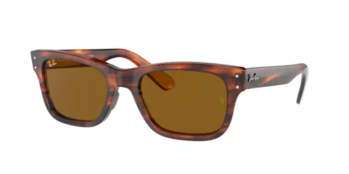 RAY BAN RB22839543358 UNISEX napszemüveg