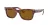RAY BAN RB22839543358 UNISEX napszemüveg