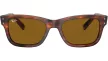 RAY BAN RB22839543358 UNISEX napszemüveg