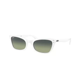 RAY BAN RB2299975BH52 Női napszemüveg
