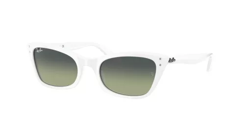 RAY BAN RB2299975BH52 Női napszemüveg