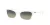 RAY BAN RB2299975BH52 Női napszemüveg