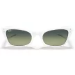RAY BAN RB2299975BH52 Női napszemüveg