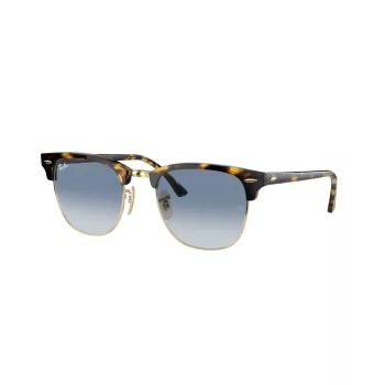 RAY BAN RB301613353F5 UNISEX napszemüveg