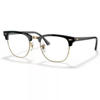 RAY BAN RB3016901BF51 UNISEX napszemüveg
