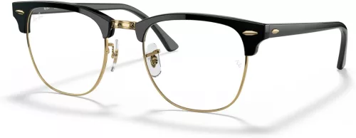 RAY BAN RB3016901BF51 UNISEX napszemüveg