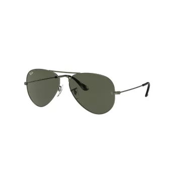 RAY BAN RB30255591913 UNISEX napszemüveg