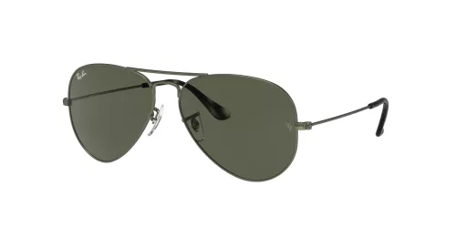 RAY BAN RB30255591913 UNISEX napszemüveg