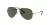 RAY BAN RB30255591913 UNISEX napszemüveg