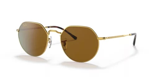 RAY BAN RB35659196335 UNISEX napszemüveg