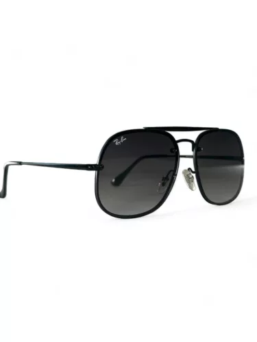 RAY BAN RB3583N UNISEX napszemüveg