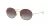 RAY BAN RB3594-9114U0 UNISEX napszemüveg