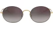 RAY BAN RB3594-9114U0 UNISEX napszemüveg