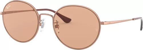 RAY BAN RB3612-903593 UNISEX napszemüveg