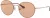 RAY BAN RB3612-903593 UNISEX napszemüveg