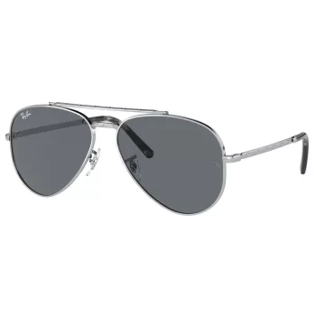 RAY BAN RB3625003R562 UNISEX napszemüveg