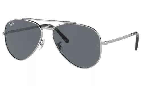 RAY BAN RB3625003R562 UNISEX napszemüveg