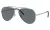 RAY BAN RB3625003R562 UNISEX napszemüveg