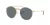 RAY BAN RB3647N9210R5 UNISEX napszemüveg