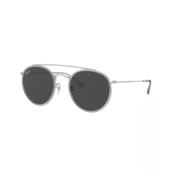 RAY BAN RB3647N9211B1 UNISEX napszemüveg