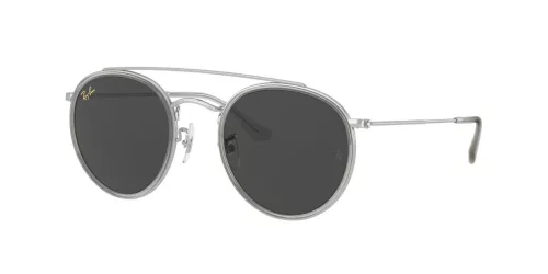 RAY BAN RB3647N9211B1 UNISEX napszemüveg