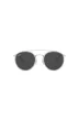 RAY BAN RB3647N9211B1 UNISEX napszemüveg